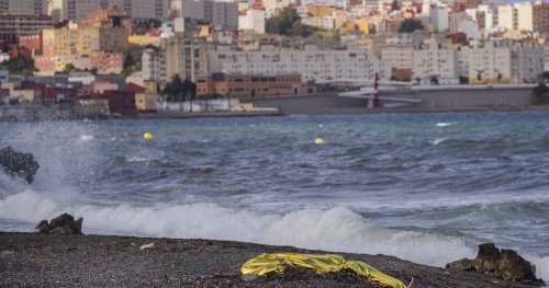 Espagne : 2 passeurs condamnés pour la mort de 4 migrants marocains