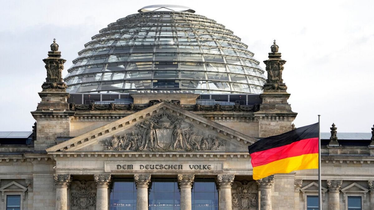 Elezioni in Germania: occhi puntati sull’ascesa di AfD - cover