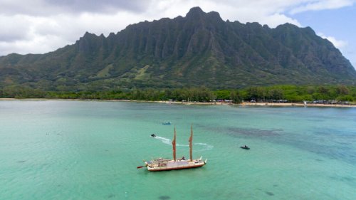 USA-Einreise: Zwei deutsche Touristinnen festgenommen und abgeschoben