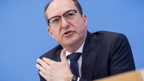 Rekordzahlen: Politisch motivierte Gewalt in Deutschland um 40 Prozent gestiegen