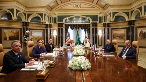 L'élection de Trump passée au crible