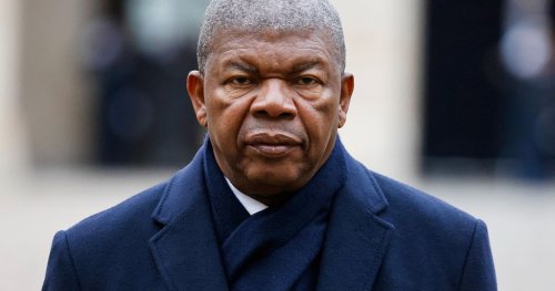RDC : l'Angola demande un cessez-le-feu suivi de négociations