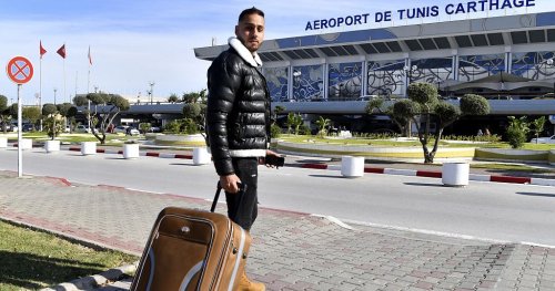 Tunisians dream of moving to Germany as economic crisis deepens