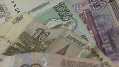 La Russie fait défaut sur sa dette souveraine en devises étrangères, le Kremlin dément