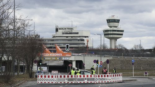 Erdwärme in Berlin: Der Weg aus der deutschen Energieabhängigkeit?