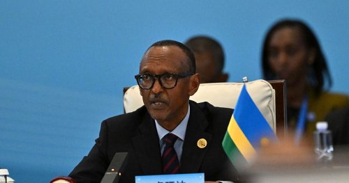 Guerre en RDC : Félix Tshisekedi et Paul Kagame renouent le dialogue à Doha