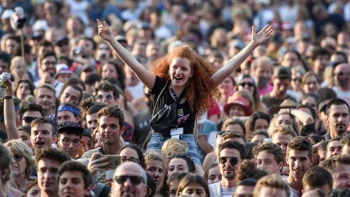 europe-s-best-music-festivals-this-summer-that-you-might-not-have-heard