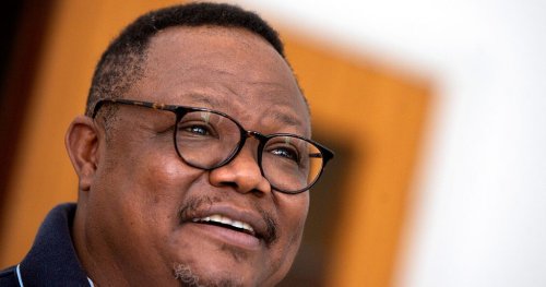 Tanzania’s cat and mouse politics: Treason, arrests and shrinking political space