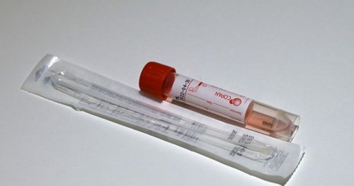 CAN 2023 : Maurice aux éliminatoires grâce à un test PCR