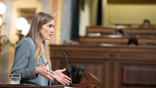 Espagne : le gouvernement révèle les premières conclusions de l'enquête sur la panne d'électricité massive