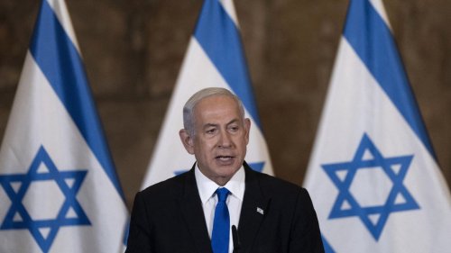 Иран атакует Израиль в ближайшие 48 часов (СМИ)