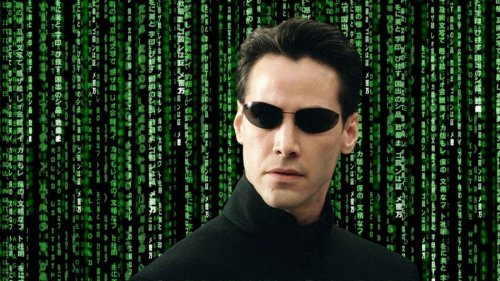 'The Matrix': 25 years on and a new viral conspiracy emerges
