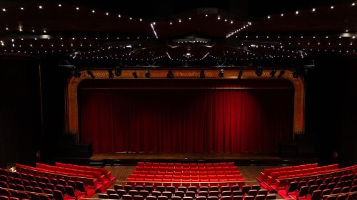 5 Dinge, die Sie über die Classic Violin Olympus International Competition wissen sollten