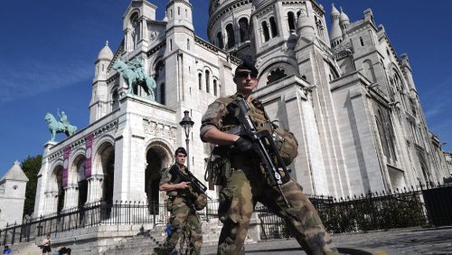 7 ans après les attentats de 2015, ce qui a changé dans la lutte anti-terroriste