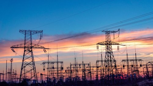 Europe's 'wake up call': What lessons can be learned from Spain and Portugal's power outage?