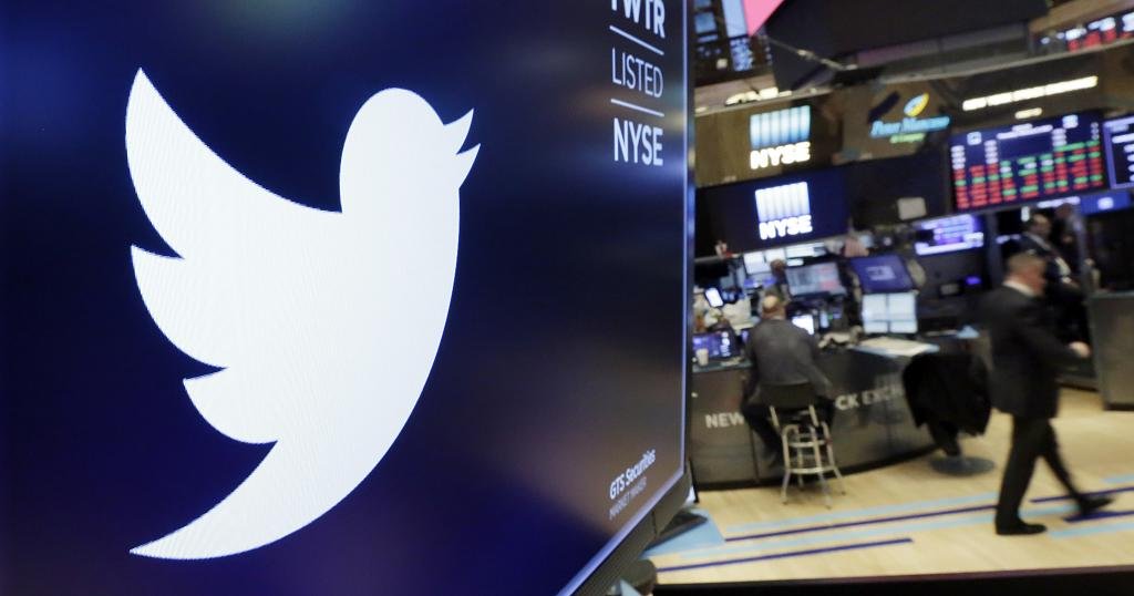Nigeria loses 3 million 51 days after Twitter ban
