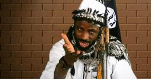 Boko Haram claims abduction of hundreds of Nigerian school boys | Africanews