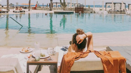 ‘Fundamental for tourists’ trust’: Why Italy is cracking down on fake hotel and restaurant reviews