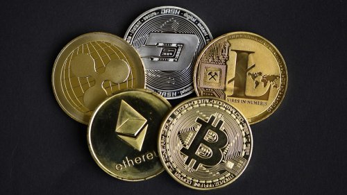 What are cryptocurrencies and how do you use them? Everything you need to know as a beginner
