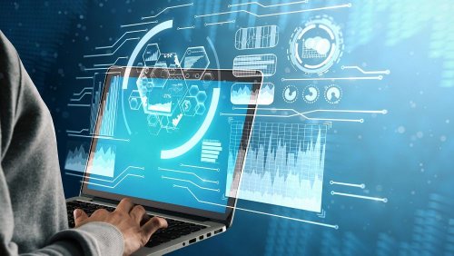 Forget ChatGPT. These top AI tools will revolutionise the way you work