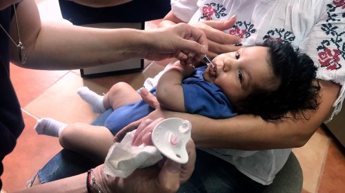Romania’s measles crisis: What’s driving Europe’s biggest outbreak?