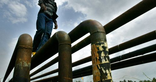 Kenya, Uganda to end oil import feud over licensing