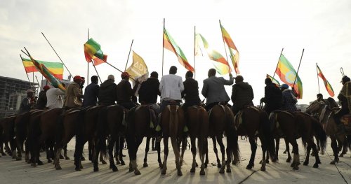 Éthiopie : Abiy Ahmed prêt à négocier un cessez-le-feu au Tigré ? | Africanews