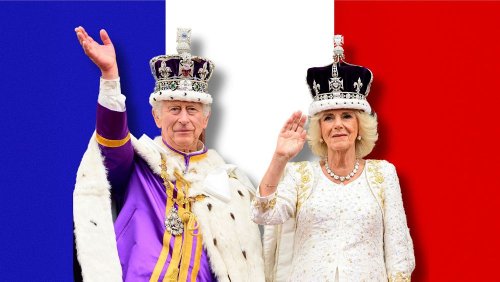 King Charles in France: The French-British relationship in a nutshell