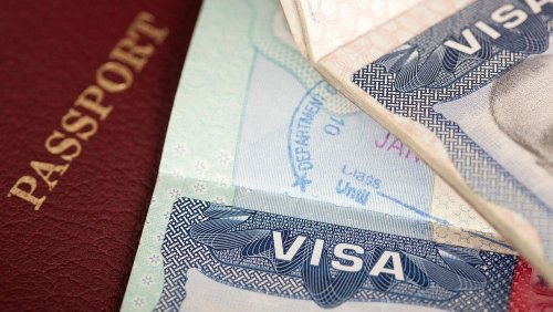 What is a ‘golden visa’ and why are some countries giving them up for good?