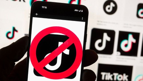 which-countries-have-banned-tiktok-and-why-flipboard