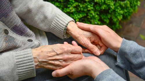 EU stoppt neues Alzheimer-Medikament wegen tödlicher Nebenwirkungen