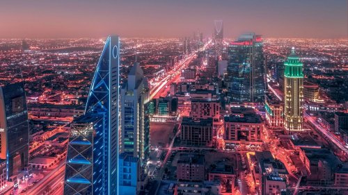 Saudi Arabia and Qatar to repay Syria’s debts to the World Bank