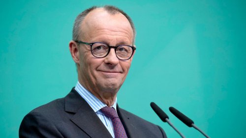 Neue Grundsicherung: 5 Dinge, die Bürgergeld-Empfänger wissen müssen