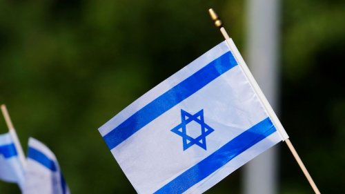 BM Soruşturma Komisyonu: İsrail, 7 Ekim soruşturmasını engelliyor
