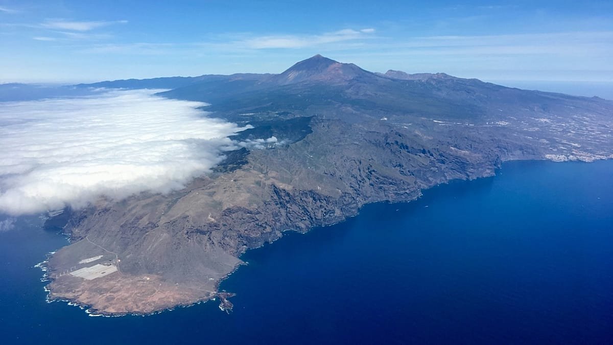 Europe’s best islands for holidays in 2026, ranked by weather, food and greenery
