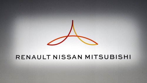 Renault, Nissan et Mitsubishi misent sur l'électrique pour consolider leur alliance