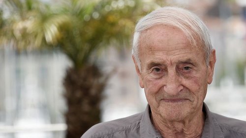 Pionier der Klimaforschung: Claude Lorius im Alter von 91 Jahren gestorben
