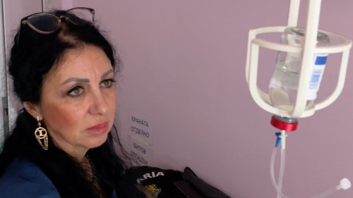 Krise im Pflegebereich: EU plant Maßnahmen gegen Fachkräftemangel