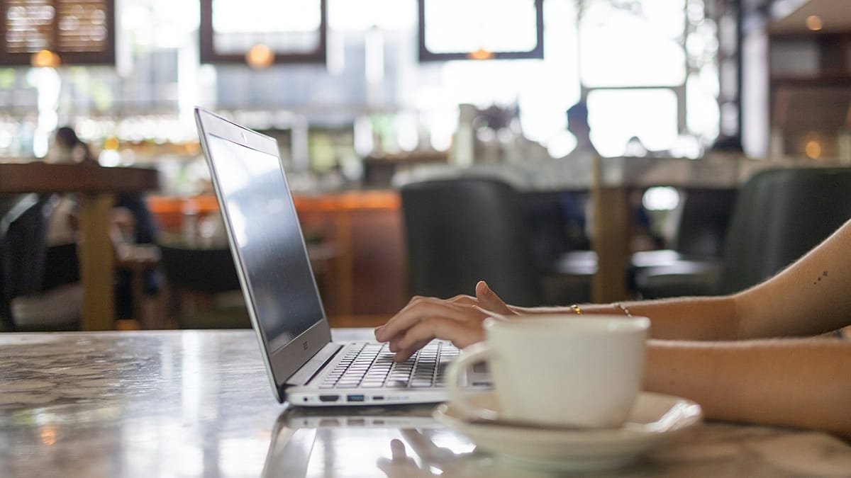 Revealed: The best European countries for digital nomads in 2026