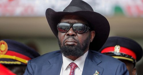 Le Soudan du Sud tente de calmer les tensions avec les USA