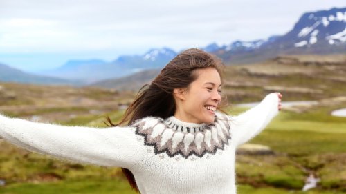Why do people in Nordic countries consistently rank as the happiest and what can we learn from them?