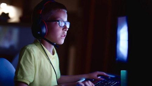 Mein Kind ist ein Hacker: Drei Anzeichen - und was Sie dagegen tun können