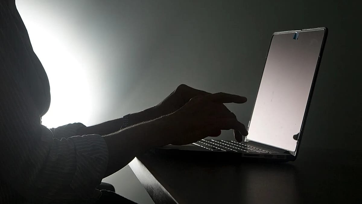 Why AI-Driven Vulnerability Research Changes Your Security Roadmap