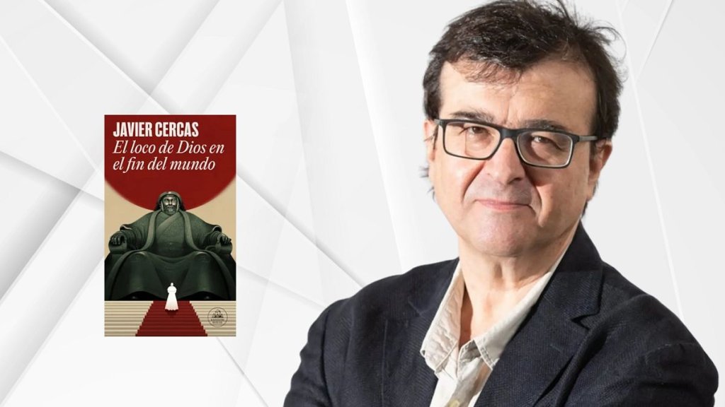 Morte do Papa Francisco - cover