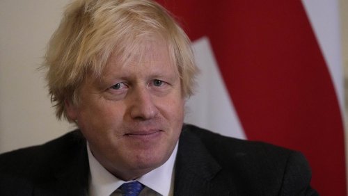 Boris Johnson: Can the UK prime minister survive the Downing Street parties scandal?