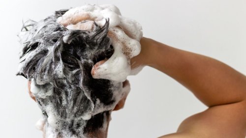 Shampoo recalled over possible contamination with infection-causing bacteria. Here’s what we know