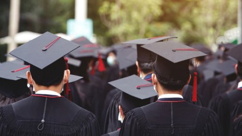L'Europe veut attirer les universitaires américains menacés de coupes budgétaires par l'administration Trump