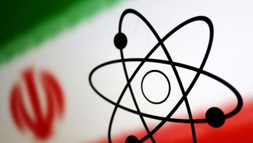 Iran says success of Vienna nuclear talks depends on Washington's flexibility