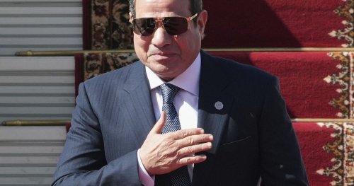 UN raises alarm over Egypt’s proposed criminal procedure code