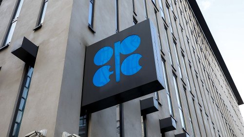 Finaliza la primera reunión de la OPEP+ sin acuerdo sobre el nivel de producción de crudo